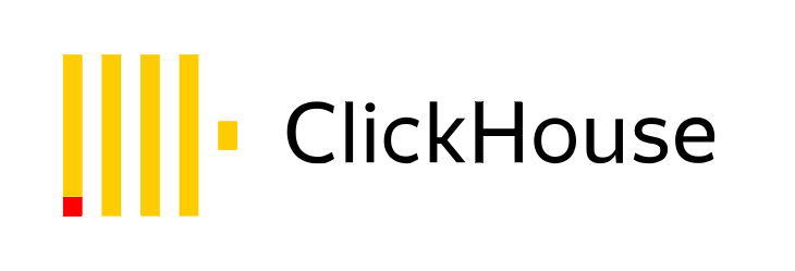 clickhouse