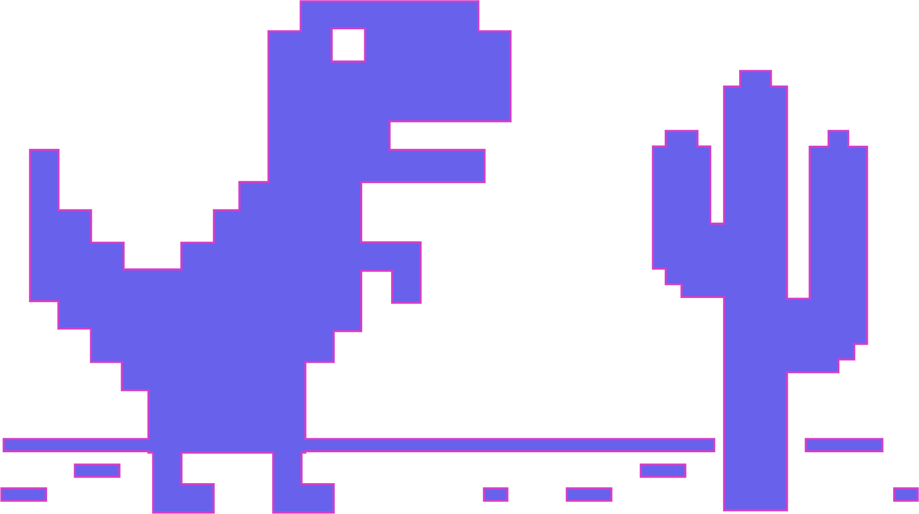 DesensitizedUtil Easy DotNET DesensitizedUtil Easy DotNET